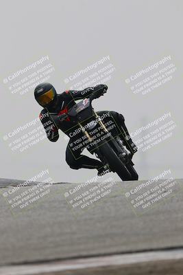 media/Nov-30-2025-TrackDaz (Sun) [[d8b22663df]]/B Group/Session 4 (Grapevine)/